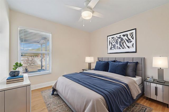 11461 MISTY ISLE LANE, Riverview, FL 33579