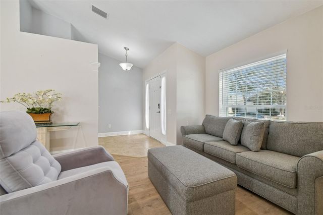 11461 MISTY ISLE LANE, Riverview, FL 33579