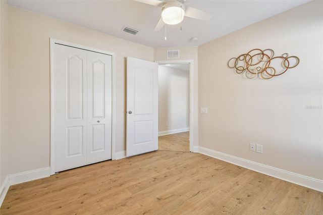 11461 MISTY ISLE LANE, Riverview, FL 33579