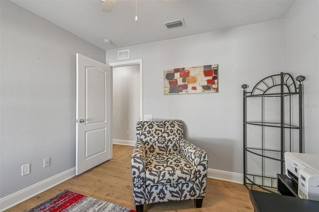 11461 MISTY ISLE LANE, Riverview, FL 33579