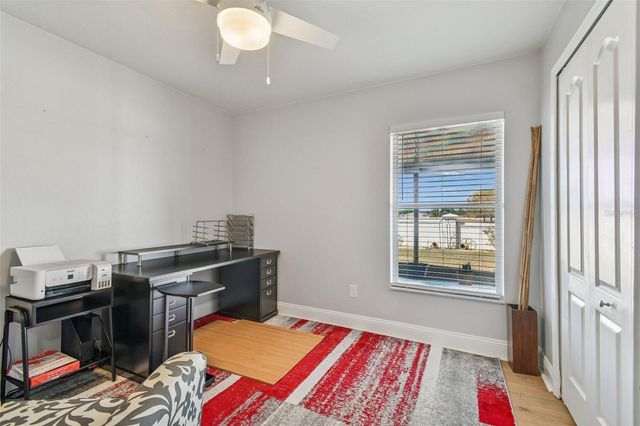 11461 MISTY ISLE LANE, Riverview, FL 33579