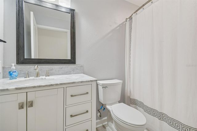 11461 MISTY ISLE LANE, Riverview, FL 33579