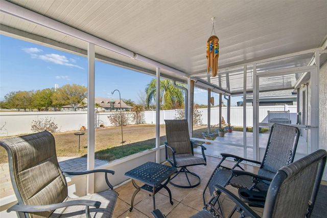 11461 MISTY ISLE LANE, Riverview, FL 33579