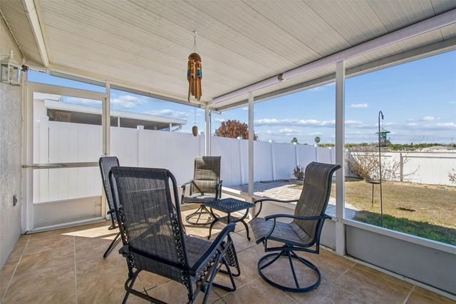 11461 MISTY ISLE LANE, Riverview, FL 33579