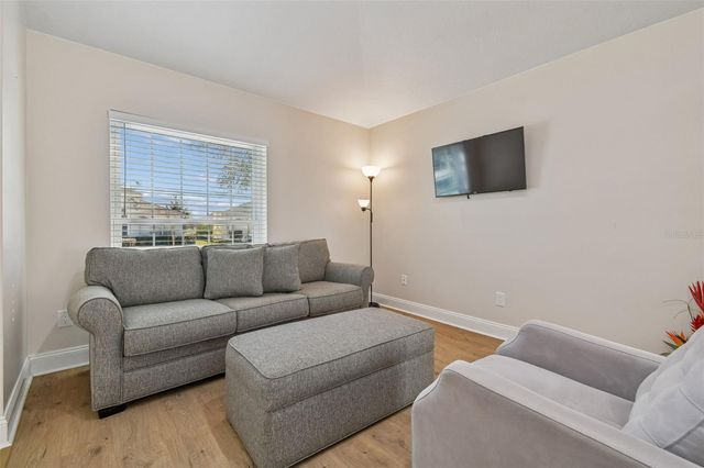 11461 MISTY ISLE LANE, Riverview, FL 33579