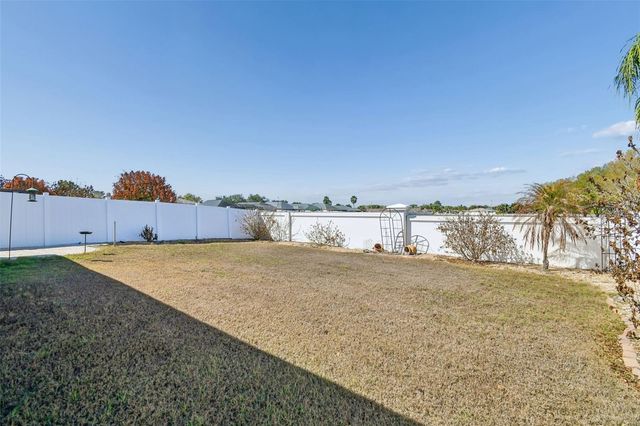 11461 MISTY ISLE LANE, Riverview, FL 33579