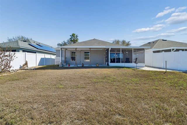 11461 MISTY ISLE LANE, Riverview, FL 33579
