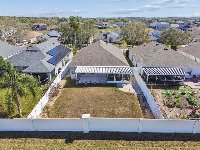 11461 MISTY ISLE LANE, Riverview, FL 33579