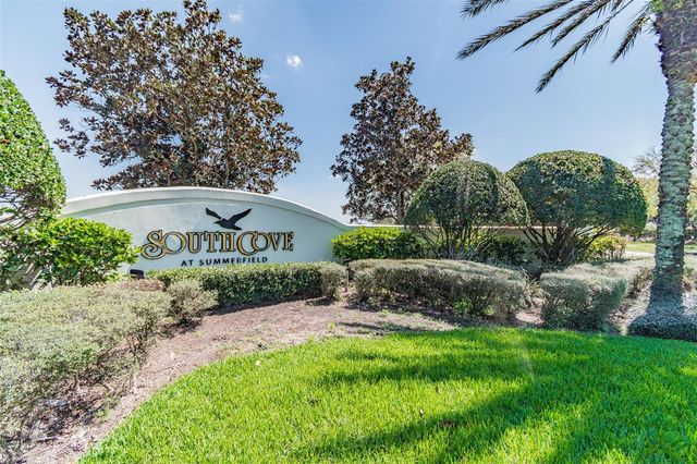 11461 MISTY ISLE LANE, Riverview, FL 33579