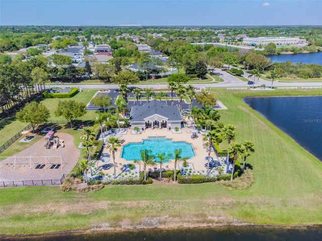 11461 MISTY ISLE LANE, Riverview, FL 33579
