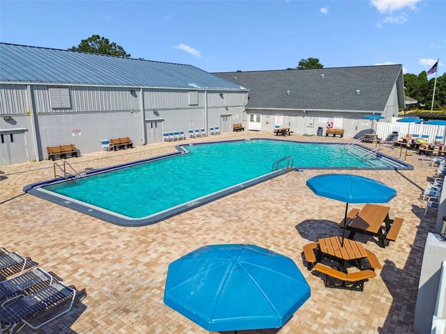 11461 MISTY ISLE LANE, Riverview, FL 33579