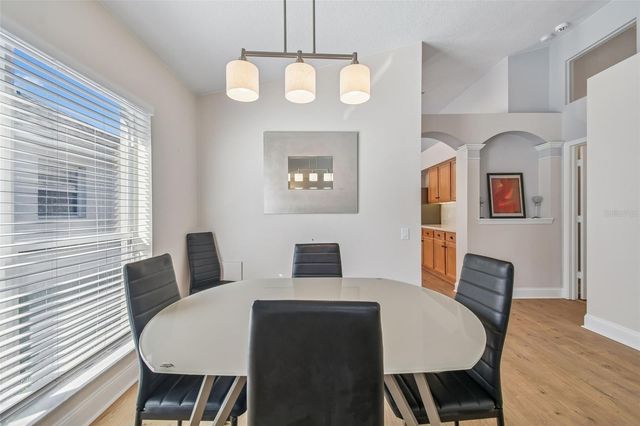 11461 MISTY ISLE LANE, Riverview, FL 33579