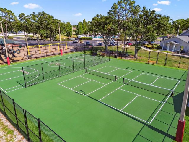 11461 MISTY ISLE LANE, Riverview, FL 33579