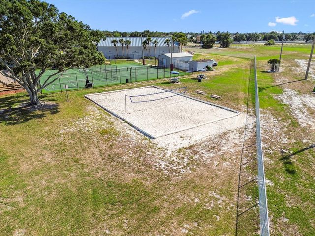 11461 MISTY ISLE LANE, Riverview, FL 33579