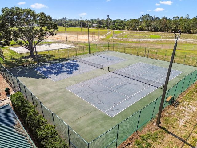 11461 MISTY ISLE LANE, Riverview, FL 33579