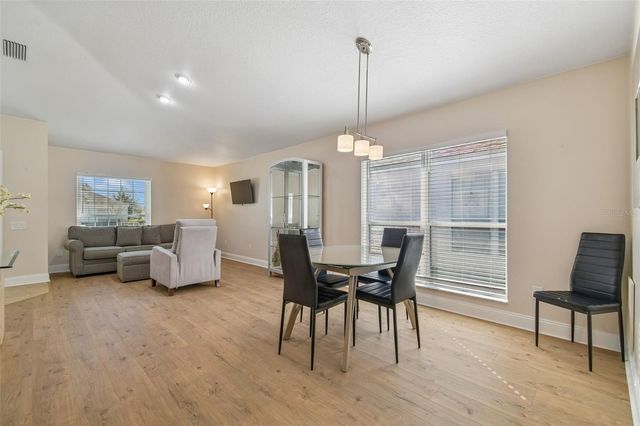 11461 MISTY ISLE LANE, Riverview, FL 33579