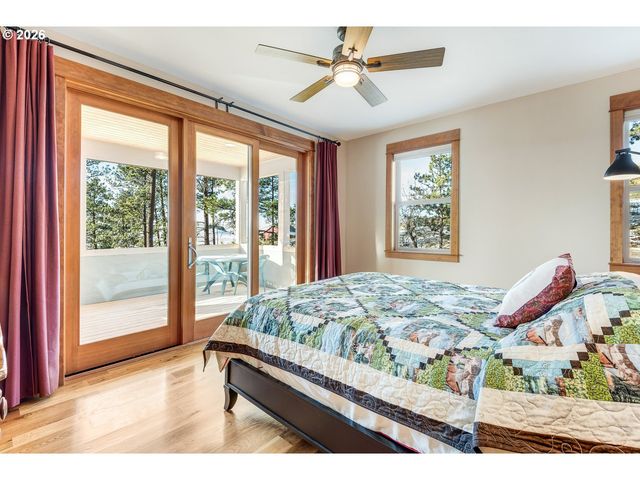 61615 HIGH VALLEY Rd, Union, OR 97883