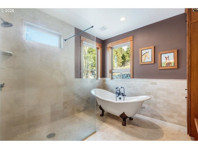 61615 HIGH VALLEY Rd, Union, OR 97883