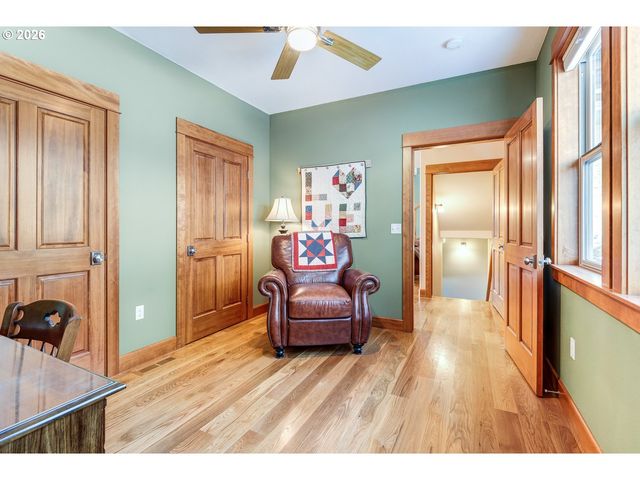 61615 HIGH VALLEY Rd, Union, OR 97883