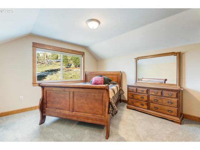 61615 HIGH VALLEY Rd, Union, OR 97883