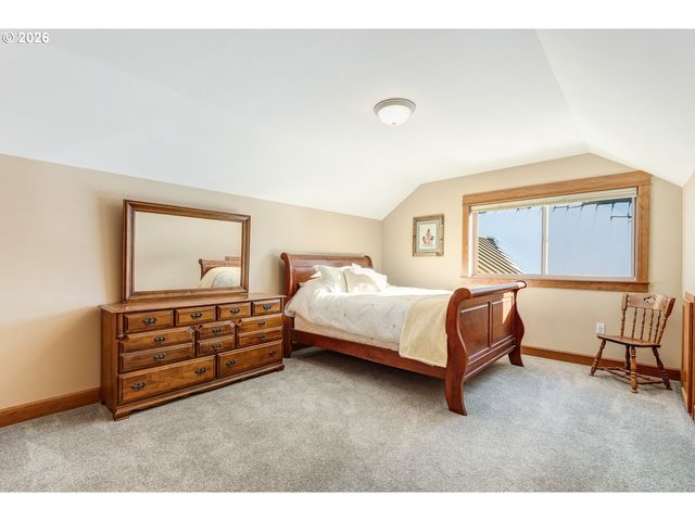 61615 HIGH VALLEY Rd, Union, OR 97883