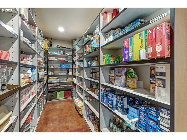 61615 HIGH VALLEY Rd, Union, OR 97883