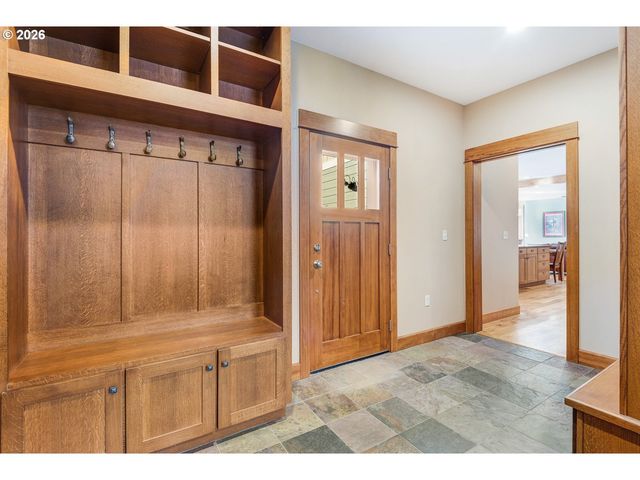 61615 HIGH VALLEY Rd, Union, OR 97883