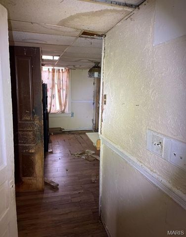 2111 E College Avenue, St Louis, MO 63107