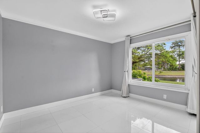 6773 Boca Pines Trail, Boca Raton, FL 33433