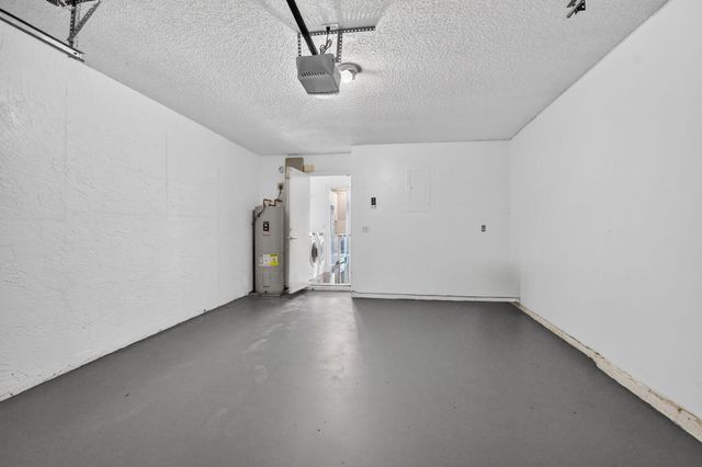 6773 Boca Pines Trail, Boca Raton, FL 33433