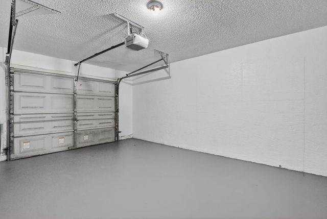 6773 Boca Pines Trail, Boca Raton, FL 33433