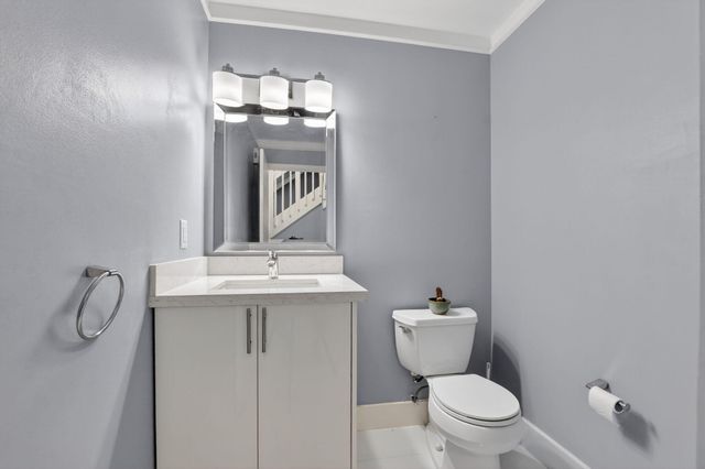 6773 Boca Pines Trail, Boca Raton, FL 33433