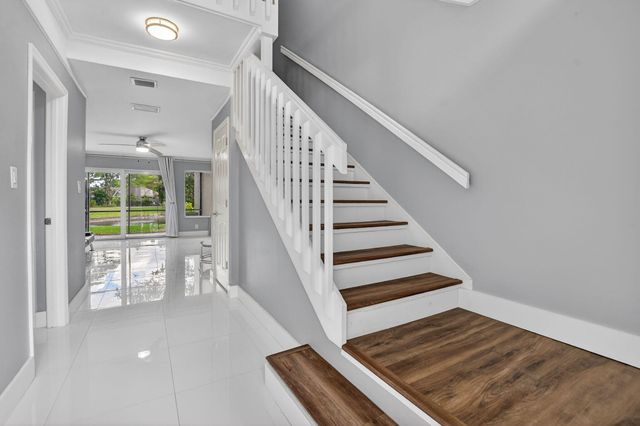 6773 Boca Pines Trail, Boca Raton, FL 33433