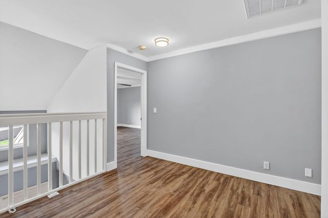 6773 Boca Pines Trail, Boca Raton, FL 33433