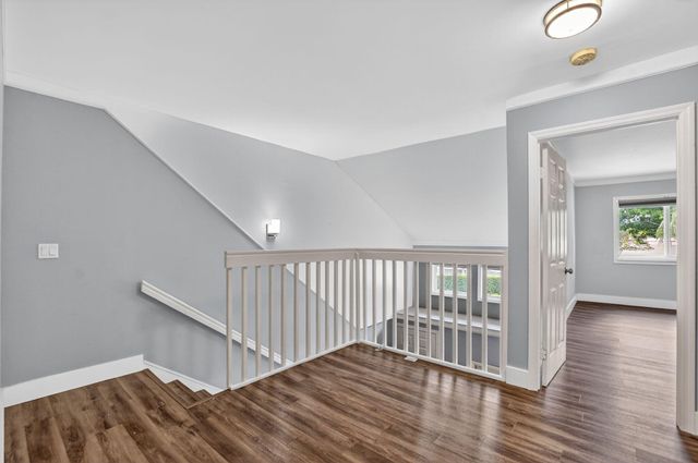 6773 Boca Pines Trail, Boca Raton, FL 33433