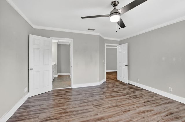 6773 Boca Pines Trail, Boca Raton, FL 33433