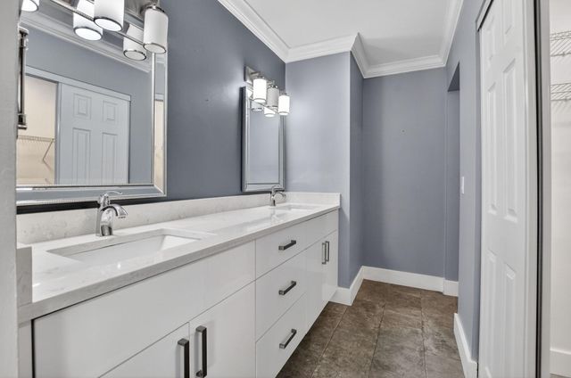 6773 Boca Pines Trail, Boca Raton, FL 33433