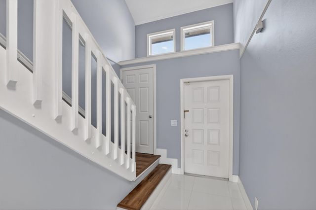 6773 Boca Pines Trail, Boca Raton, FL 33433