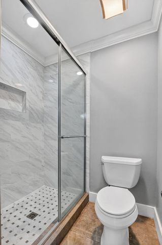 6773 Boca Pines Trail, Boca Raton, FL 33433