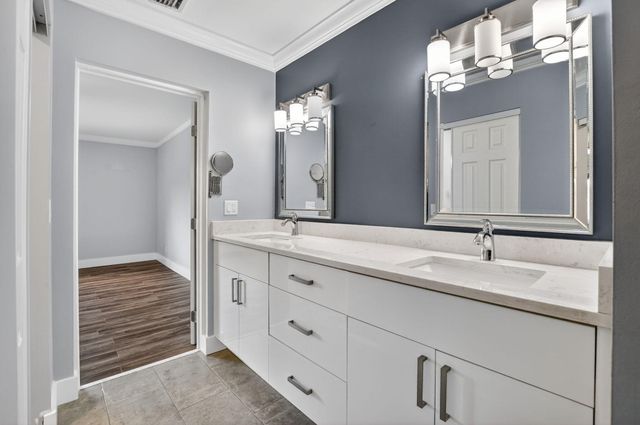 6773 Boca Pines Trail, Boca Raton, FL 33433