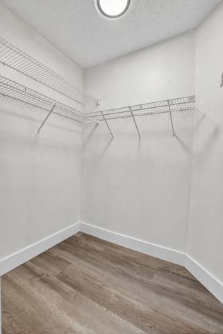 6773 Boca Pines Trail, Boca Raton, FL 33433