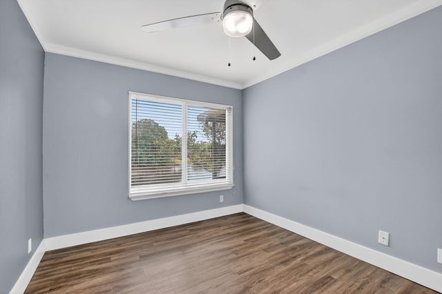 6773 Boca Pines Trail, Boca Raton, FL 33433