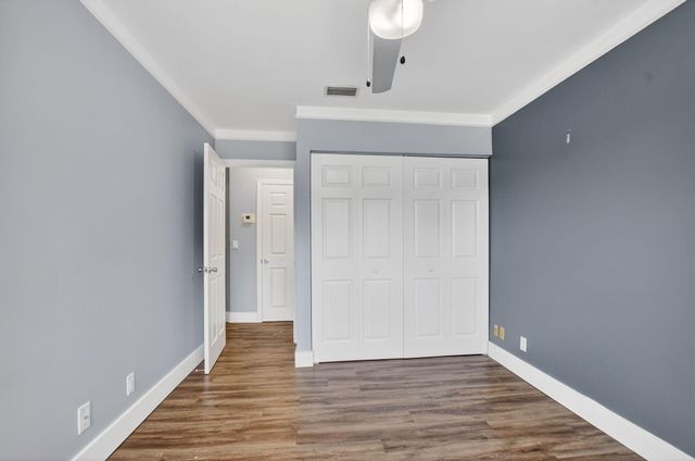 6773 Boca Pines Trail, Boca Raton, FL 33433