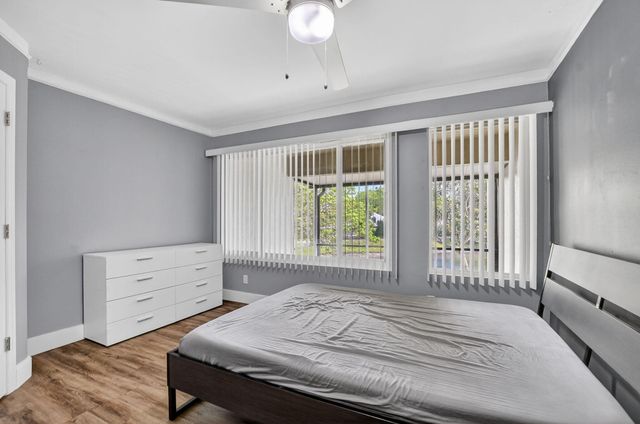 6773 Boca Pines Trail, Boca Raton, FL 33433