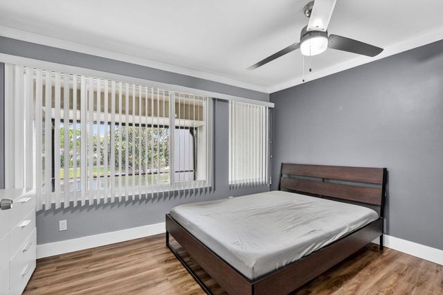 6773 Boca Pines Trail, Boca Raton, FL 33433