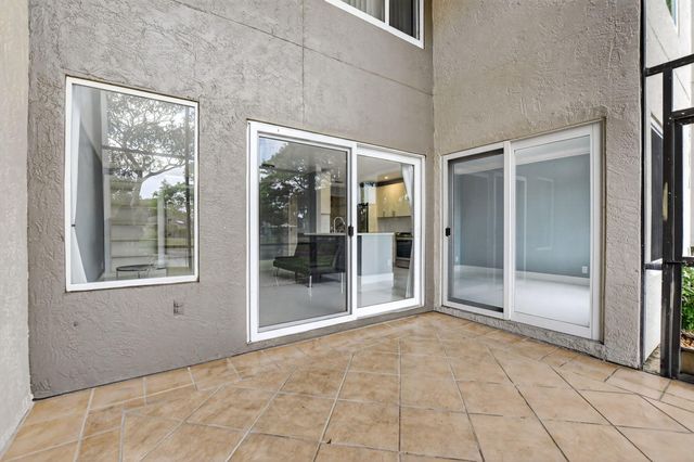 6773 Boca Pines Trail, Boca Raton, FL 33433