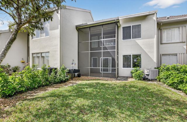 6773 Boca Pines Trail, Boca Raton, FL 33433