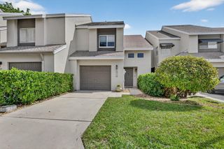 6773 Boca Pines Trail, Boca Raton, FL 33433