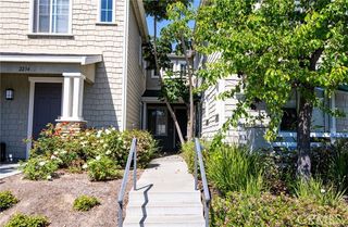 2230 Andrews, Fullerton, CA 92833