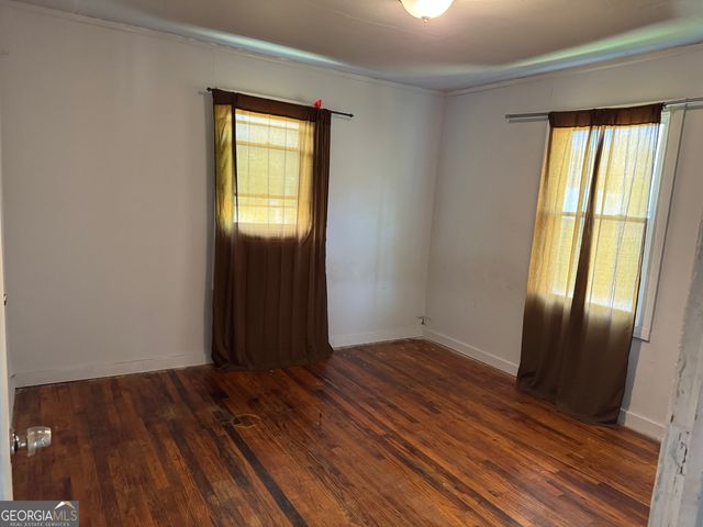 41 Hollis Heights, Newnan, GA 30263